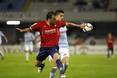 Celta - Albacete (1-1)