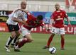 Real Murcia-UD Salamanca (2-1)