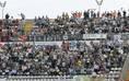 Elche - Cartagena (1-1)