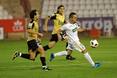 Jarro de agua fr�a (0-1)