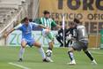 Betis-Real Murcia (1-1)