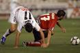 Albacete Balompi�-Real Murcia (3-2)