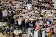 Partido de Copa Albacete-Alav�s