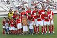 Real Murcia-Roquetas (0-0)