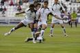Albacete Balompi�-C�rdoba (1-1)