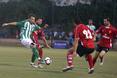 Real Murcia-Real Betis (0-0)