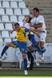 Albacete - C�diz (0-1)