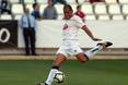 Albacete - Elche (2-2)