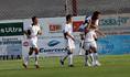 La Roda - Albacete B (0-1)