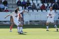 Albacete-Salamanca (2-1)