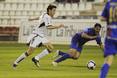 Albacete-Huesca (0-2)