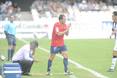 Castell�n-Albacete (3-5)