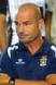 El Efes� presenta a su renovada plantilla en la Carabela de Plata