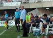 El Efes� se enfrenta al Alcorc�n en la cuarta jornada