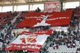 El Murcia encuentra su buena estrella (1-0)