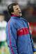 Real Murcia-Elche (0-2)