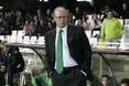 Toch� sorprende al Betis (2-1)