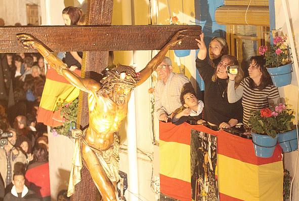 Imagen
