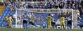 El Efes� se enfrenta al H�rcules en su primer partido de la Liga
