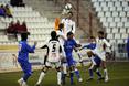 Albacete-Castell�n (2-0)