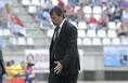 Real Murcia-Castell�n (1-1)