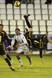 Albacete-Zaragoza (1-1)