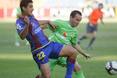 Levante-Real Murcia (2-2)