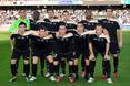 Tercera victoria del Alba seguida (0-1)