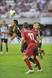 Cartagena - C�rdoba (0-0)