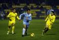 Villarreal B-Real Murcia (2-1)