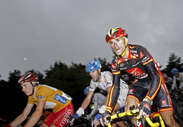 http://foto-cache.laverdad.es/jpg/4/5/1220782339054.jpg