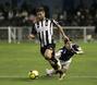 FC Cartagena-C�rdoba CF (0-0)