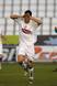 El Alba rescata un punto ante el Rayo Vallecano (2-2)