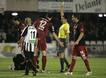 El Efes� gana otra batalla sin f�tbol (1-0)