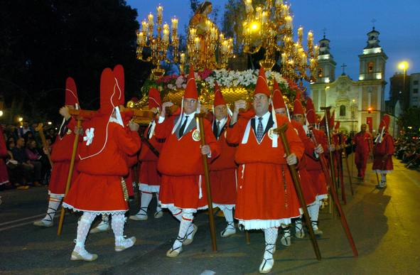 FORO SEMANA SANTA MADRID foro semana santa madrid: