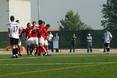 IMPERIAL - AT.CIUDAD (3-1)