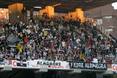 Las im�genes del partido Rayo Vallecano - FC Cartagena (3 - 1)