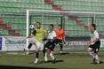 M�rida (1) - Cartagena (1)