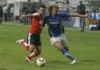 Los penaltis mantienen vivo al Murcia en la Copa (2-2)