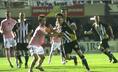 Cartagena - Valladolid (0-0)