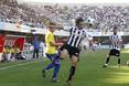 FC Cartagena (1) - C�diz (2)