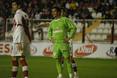 Rayo Vallecano-Real Murcia (2-0)