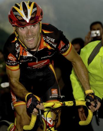 http://foto-cache.laverdad.es/jpg/6/0/1221385110506.jpg