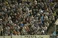 FC Cartagena-Elche (3-2)