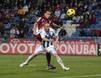 Recreativo de Huelva - Cartagena (3-0)