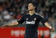 Real Murcia - Real Madrid (0-0)