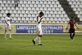 El Alba cae ante al Cartagena