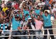 Cartagena-Villarreal B (0-0)