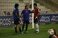 Albacete-H�rcules (0-1) Copa del Rey