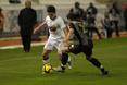 Albacete-H�rcules (1-2)